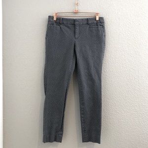 Banana Republic Women’s Slacks